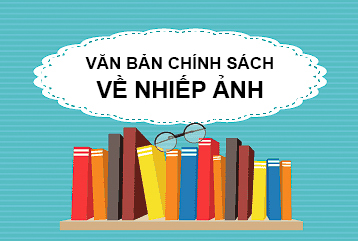 Nghị Định 61/2024/NĐ-CP tiêu chuẩn xét tặng "Nghệ sĩ nhân dân" _ "Nghệ sĩ ưu tú" 